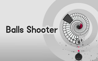 Image Balls Shooter