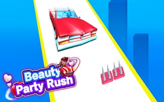 Image Beauty Party Rush 1