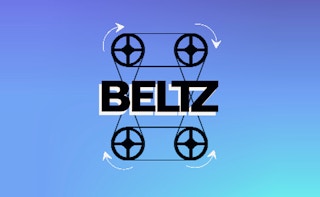 Image Beltz