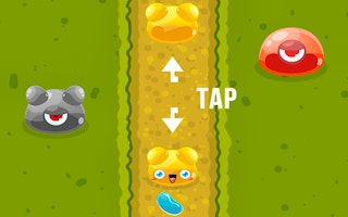 Image Jelly Survival