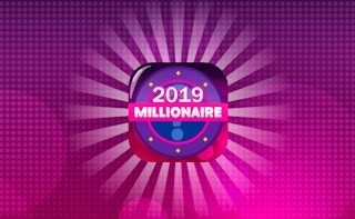 Image MILLIONAIRE2019