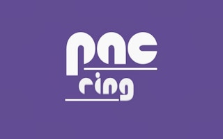 Image Pac Ring Adventure