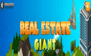 Image Real Estate Giant