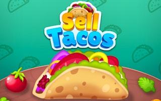 Image Sell Tacos