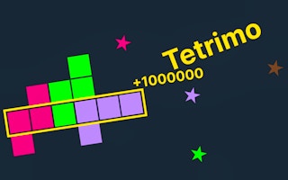 Image Tetmino