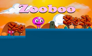 Image Zooboo